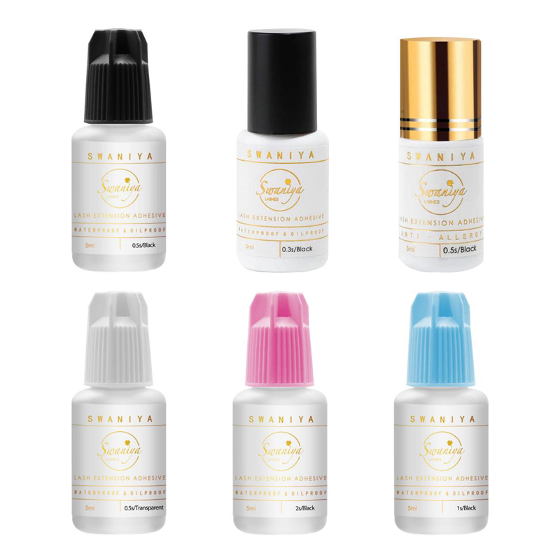 まつげの接着剤を移植するサービスの寿命とそれを拡張する方法について？