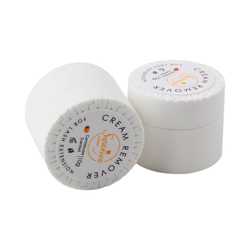 マスカラの役割と使用